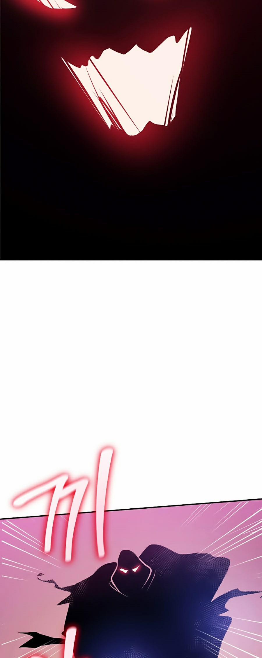 Sự Trở Lại Của Người Chơi Cấp Cao Nhất 66 trang 44