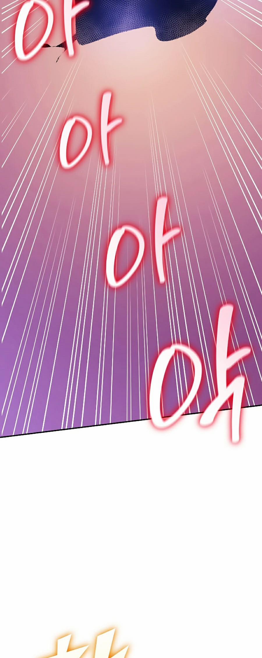 Sự Trở Lại Của Người Chơi Cấp Cao Nhất 66 trang 45