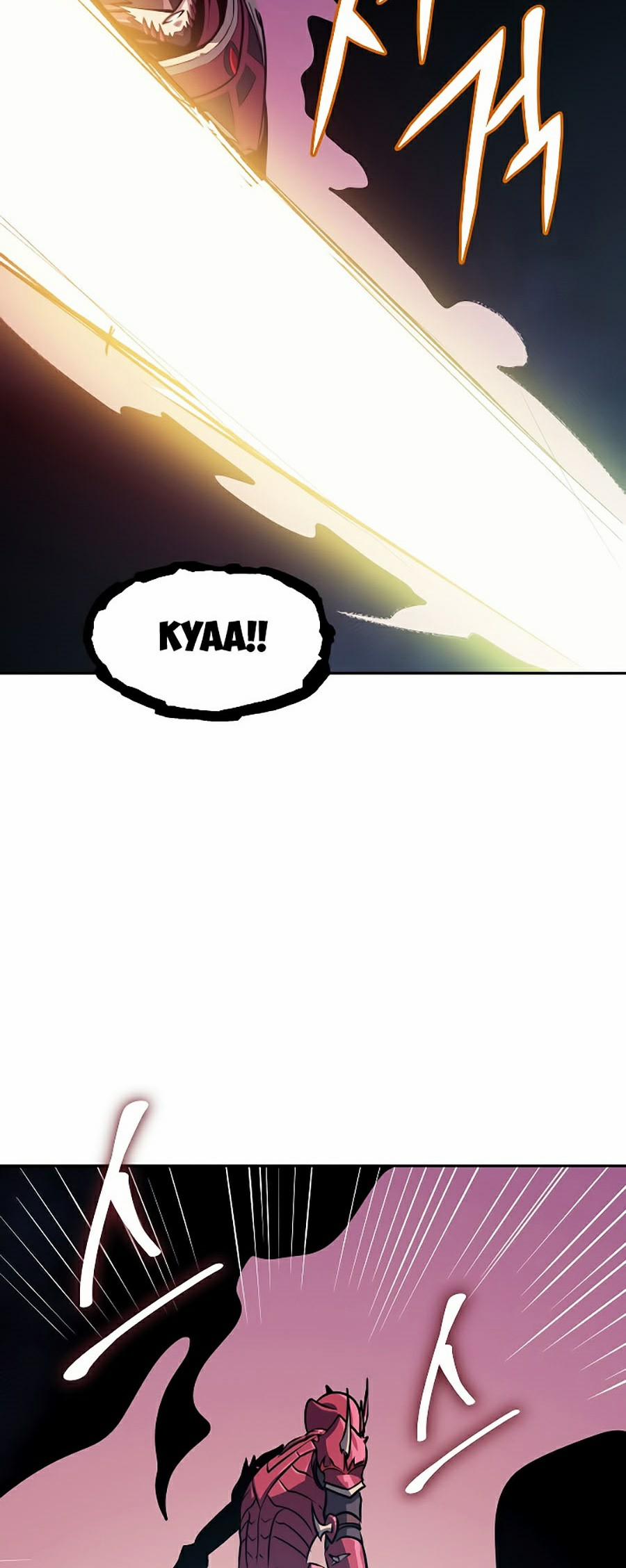 Sự Trở Lại Của Người Chơi Cấp Cao Nhất 66 trang 47