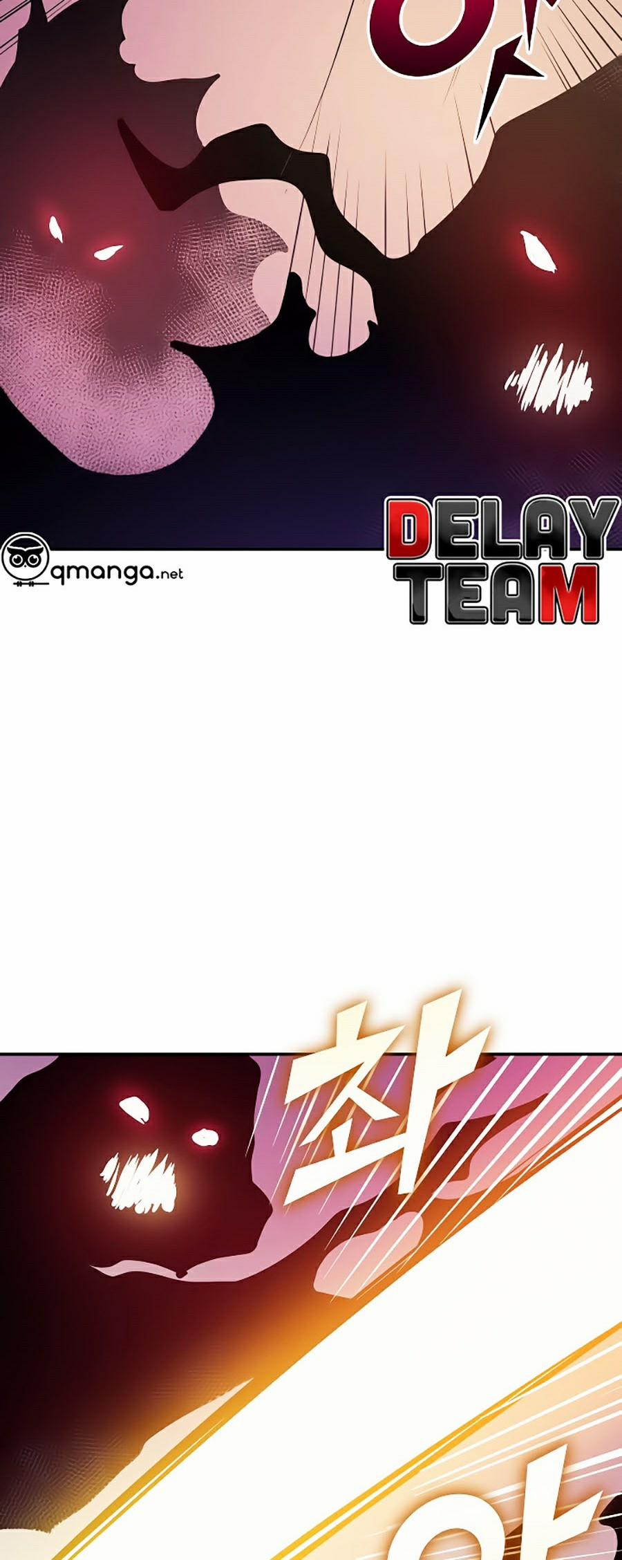 Sự Trở Lại Của Người Chơi Cấp Cao Nhất 66 trang 49