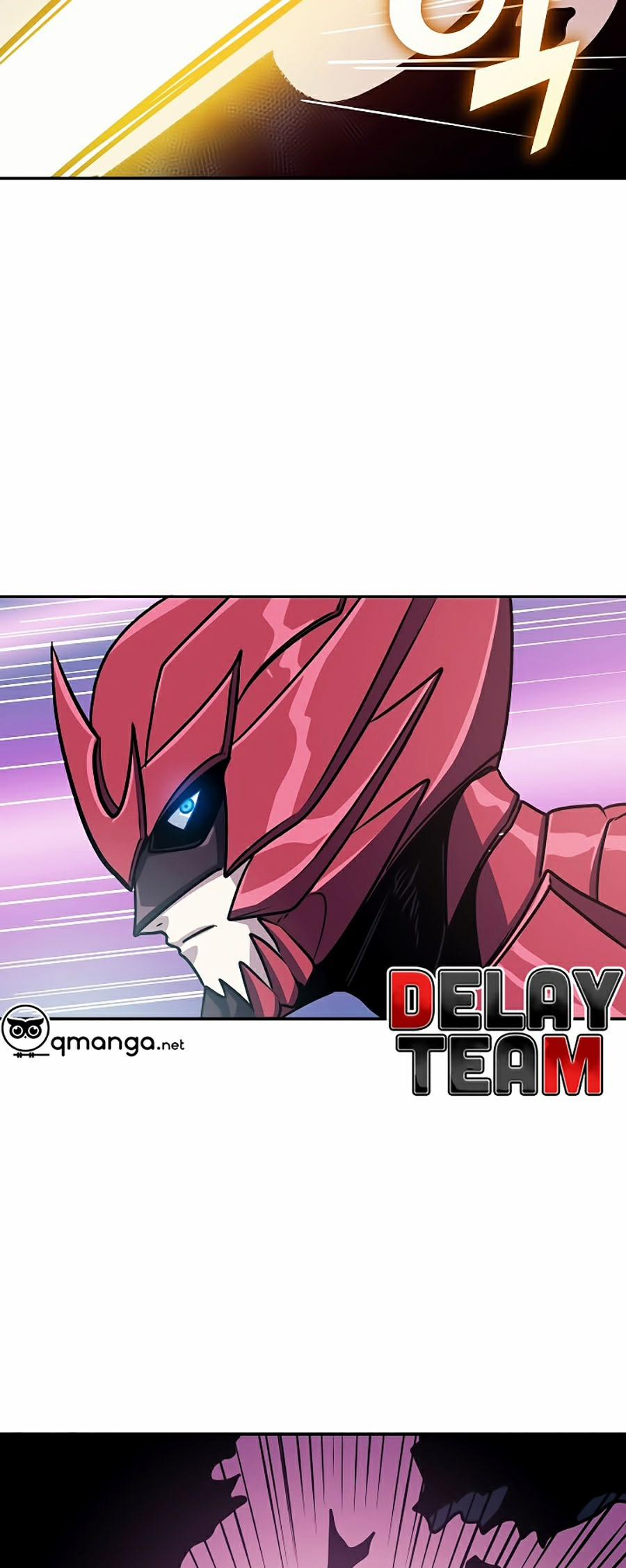 Sự Trở Lại Của Người Chơi Cấp Cao Nhất 66 trang 50