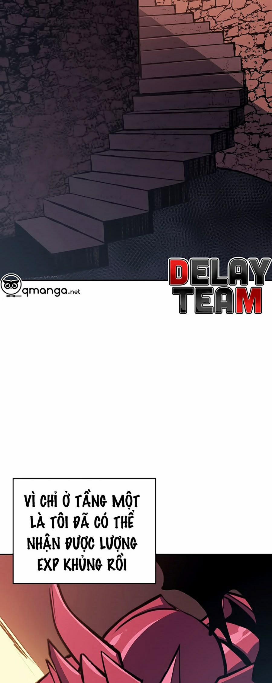 Sự Trở Lại Của Người Chơi Cấp Cao Nhất 66 trang 53