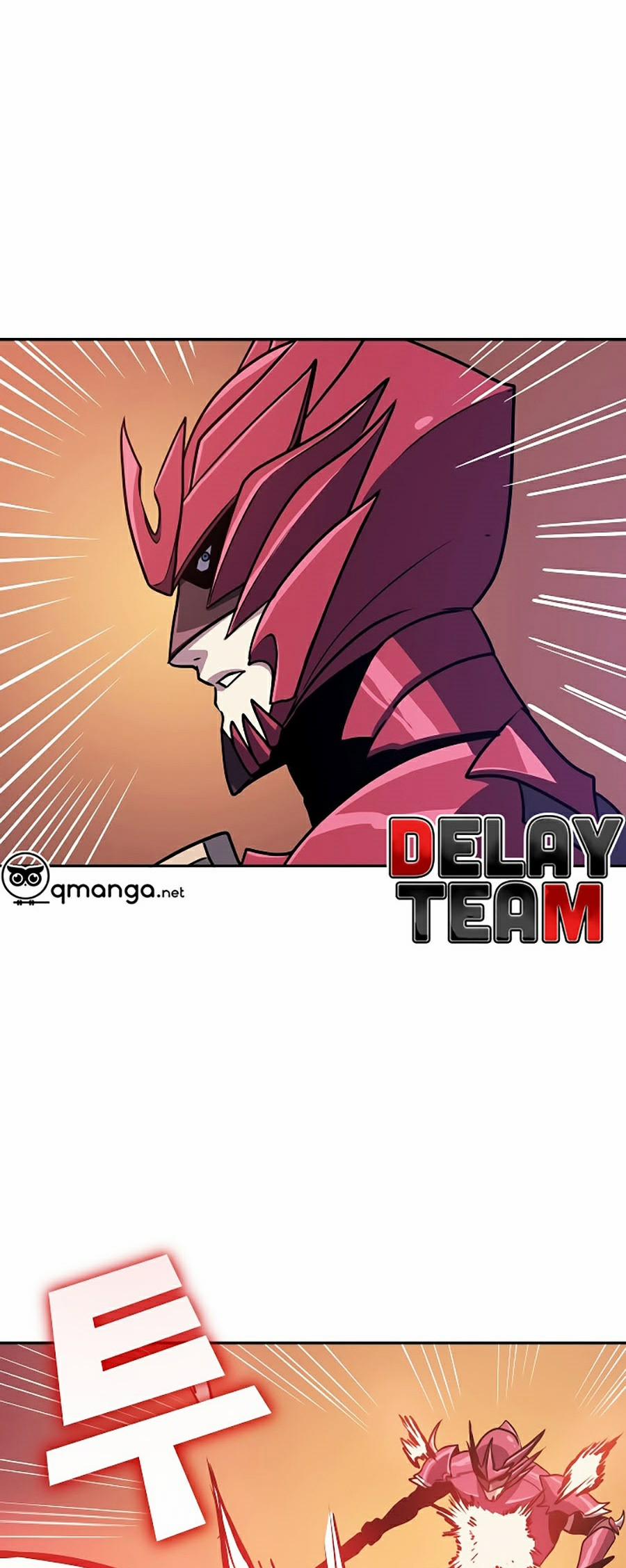 Sự Trở Lại Của Người Chơi Cấp Cao Nhất 66 trang 58