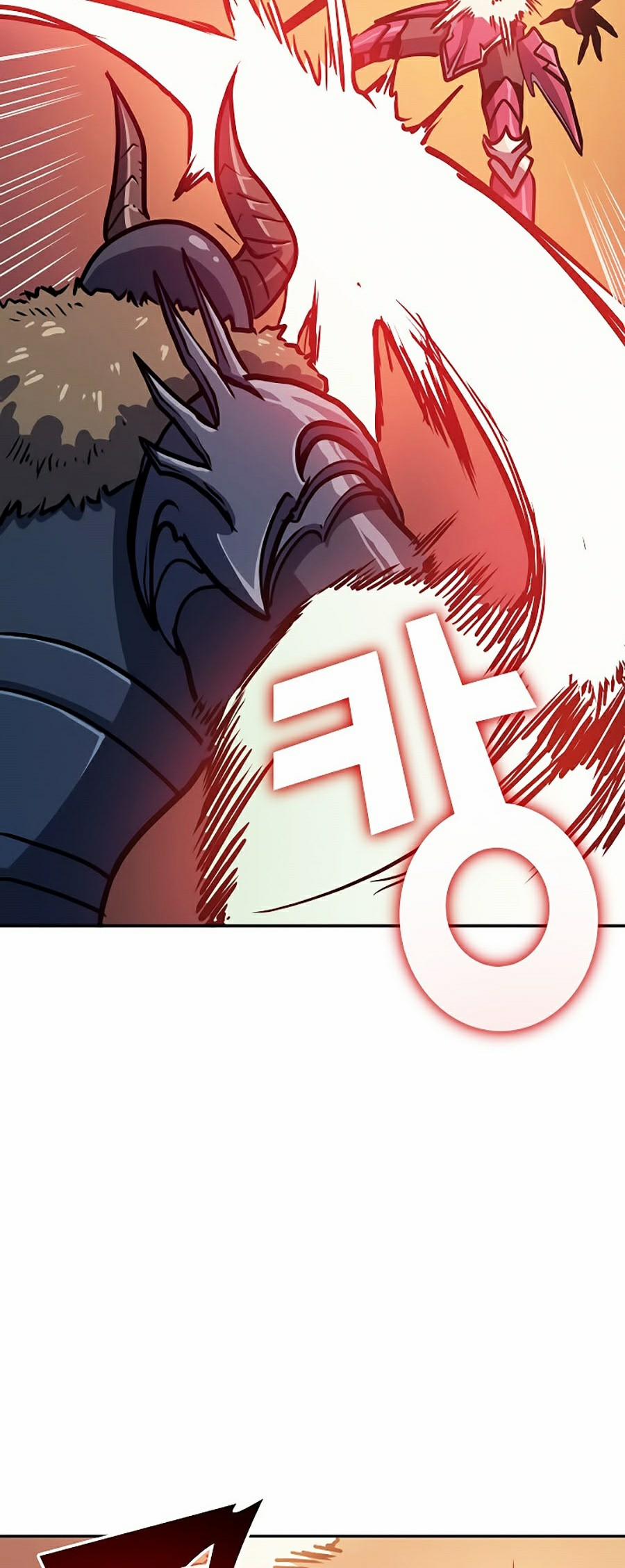 Sự Trở Lại Của Người Chơi Cấp Cao Nhất 66 trang 59