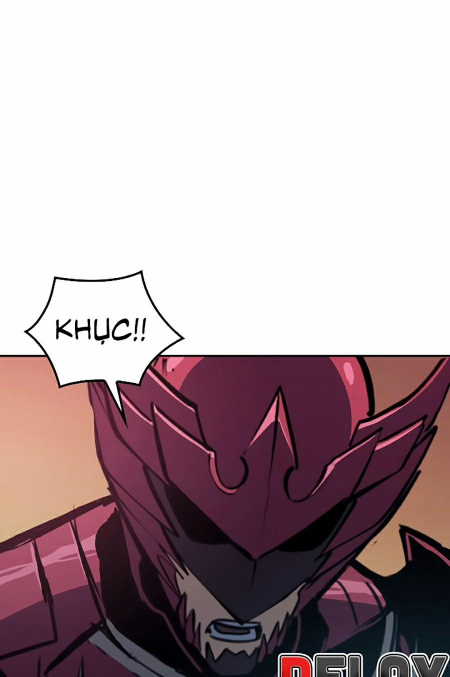 Sự Trở Lại Của Người Chơi Cấp Cao Nhất 66 trang 61