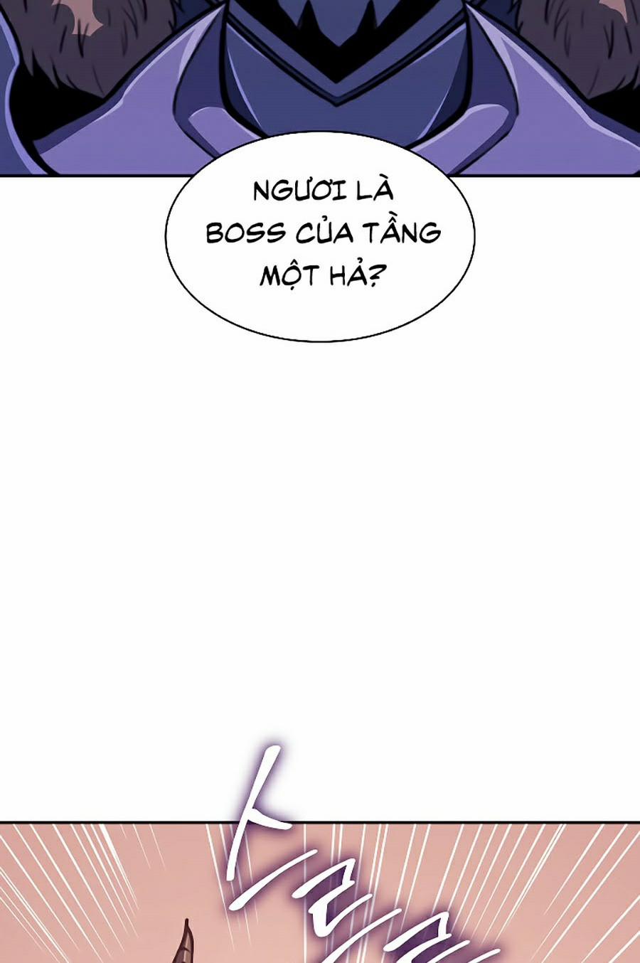 Sự Trở Lại Của Người Chơi Cấp Cao Nhất 66 trang 64