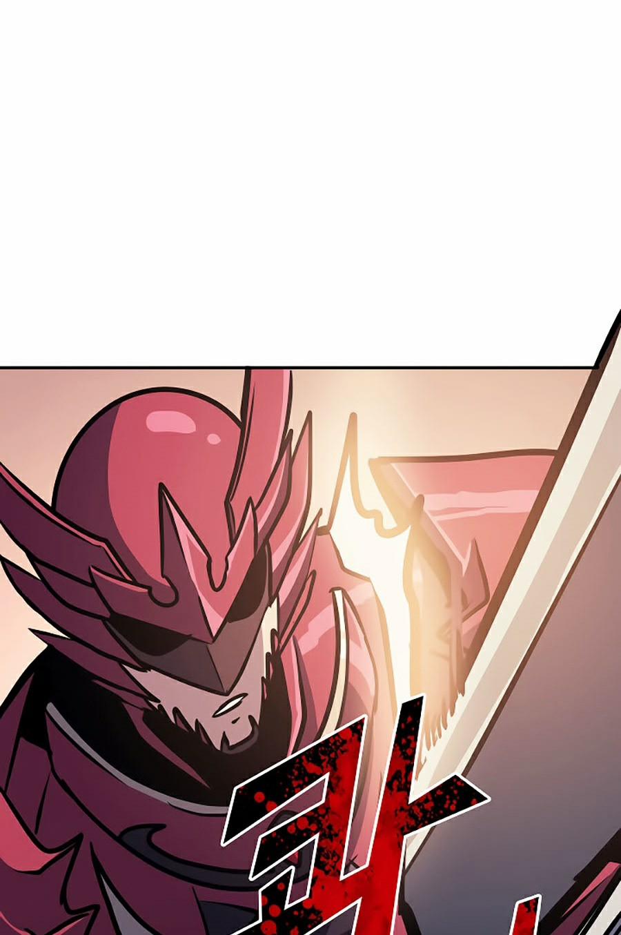 Sự Trở Lại Của Người Chơi Cấp Cao Nhất 66 trang 66