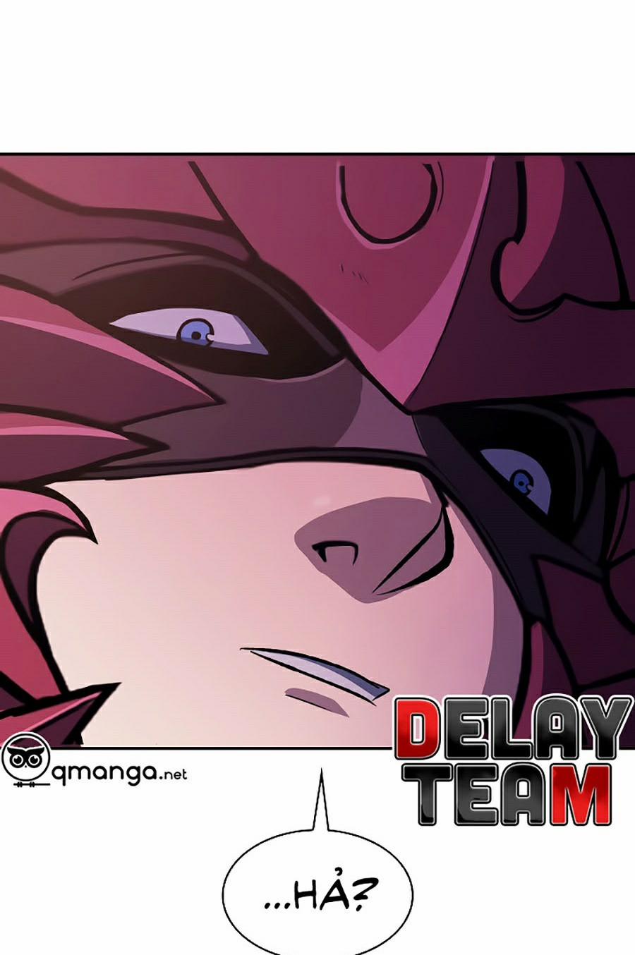 Sự Trở Lại Của Người Chơi Cấp Cao Nhất 66 trang 68