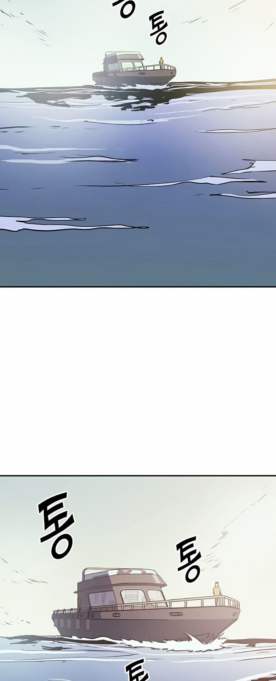 Sự Trở Lại Của Người Chơi Cấp Cao Nhất 66 trang 7