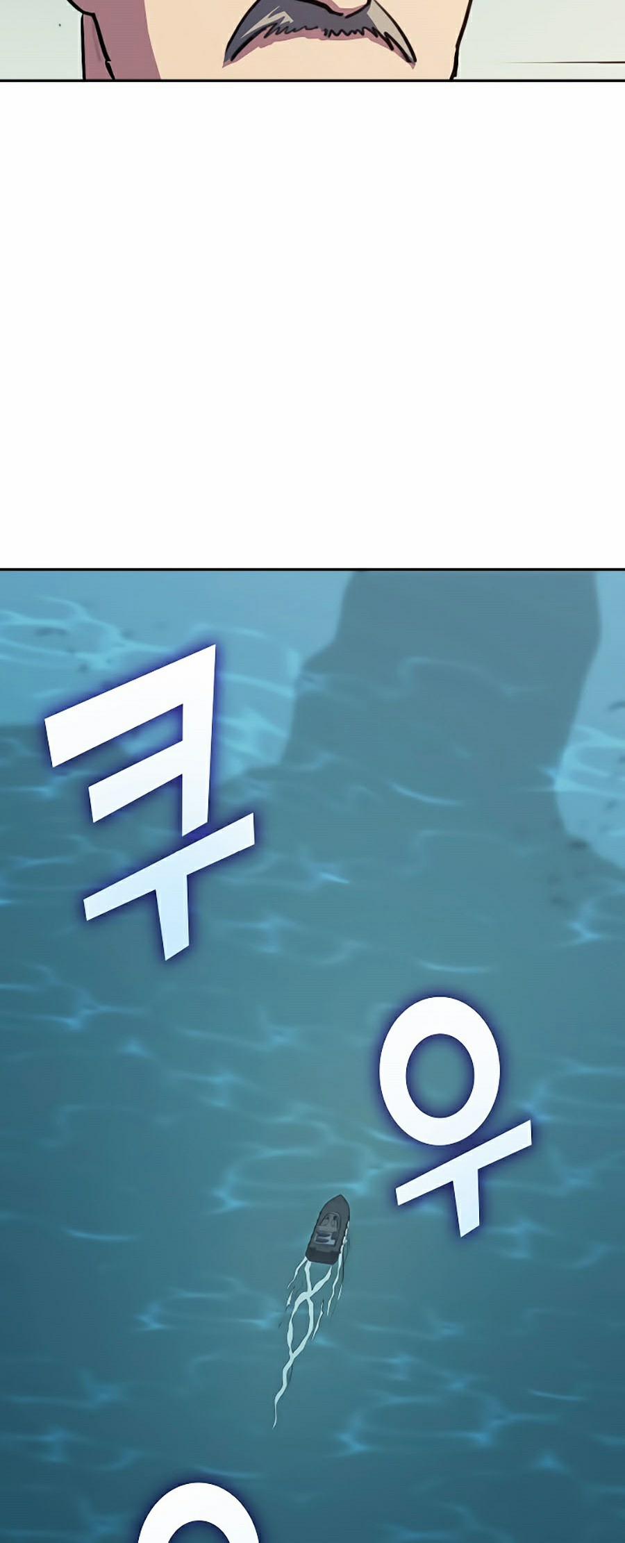 Sự Trở Lại Của Người Chơi Cấp Cao Nhất 66 trang 9