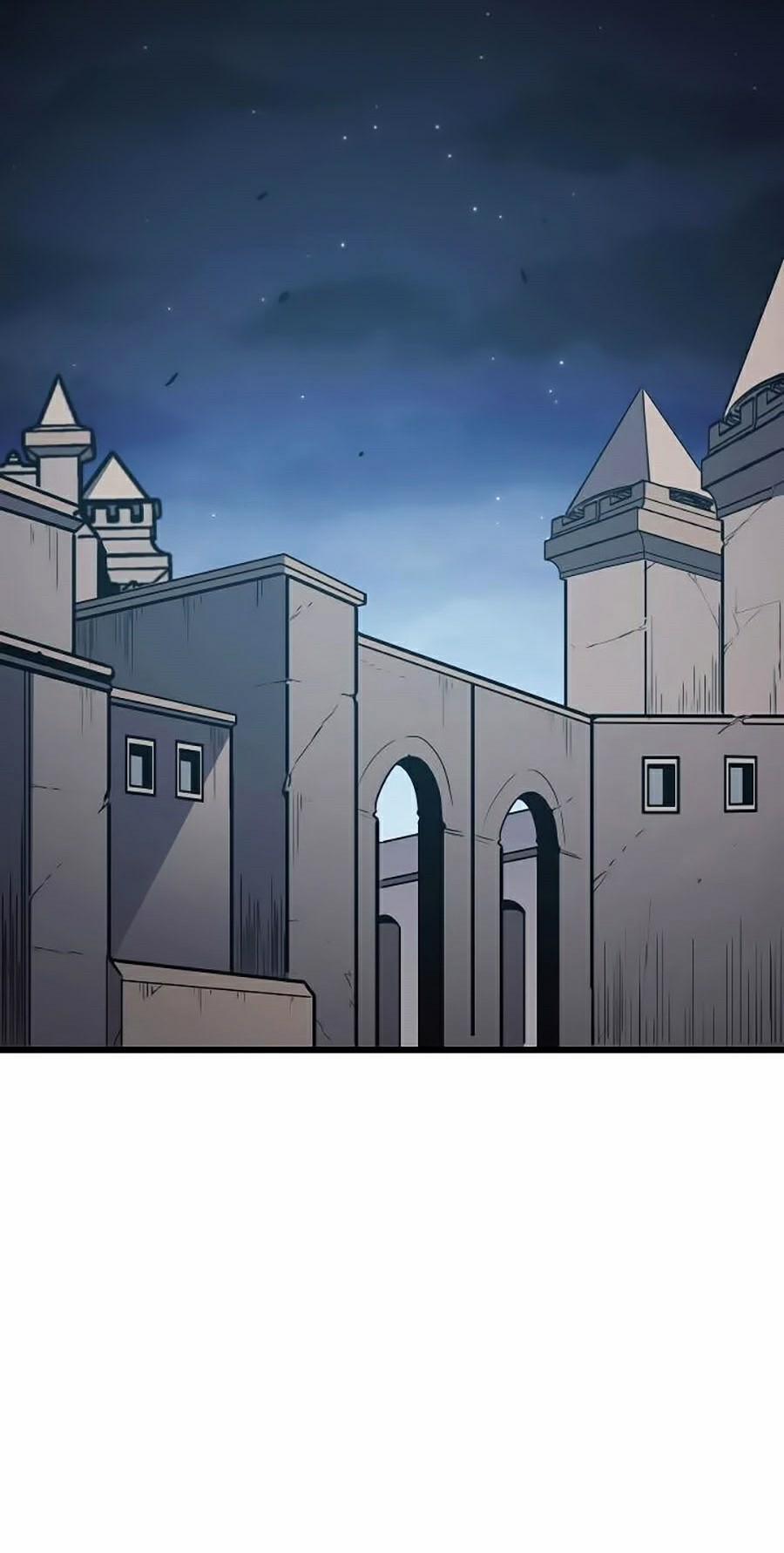 Sự Trở Lại Của Người Chơi Cấp Cao Nhất 67 trang 27