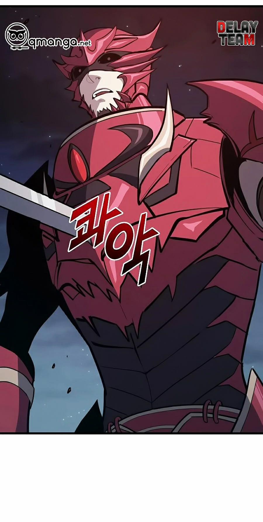 Sự Trở Lại Của Người Chơi Cấp Cao Nhất 67 trang 28