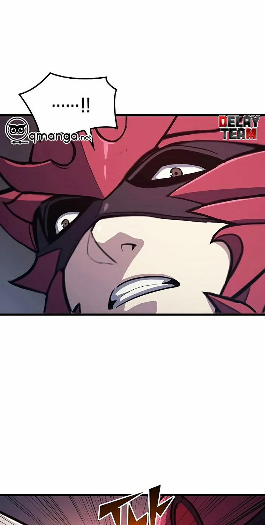 Sự Trở Lại Của Người Chơi Cấp Cao Nhất 67 trang 29