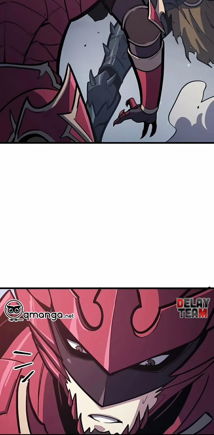 Sự Trở Lại Của Người Chơi Cấp Cao Nhất 67 trang 31