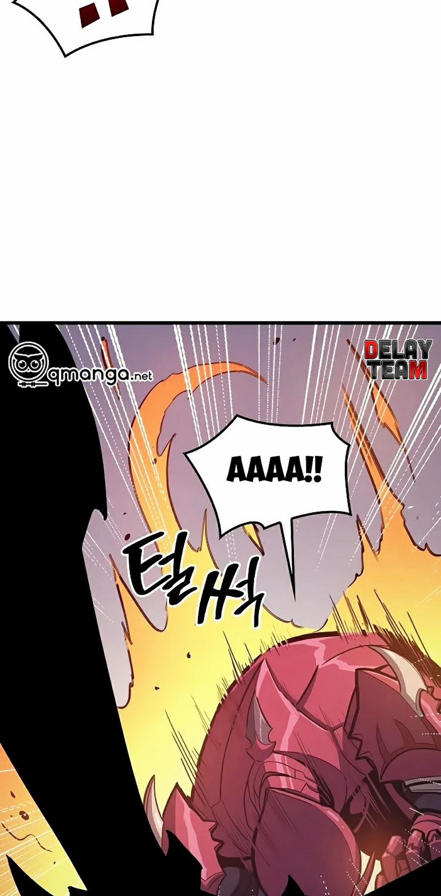 Sự Trở Lại Của Người Chơi Cấp Cao Nhất 67 trang 34