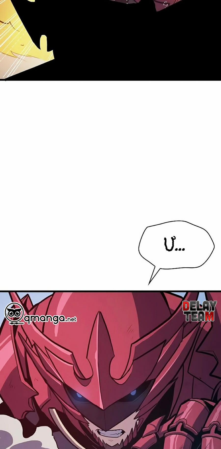 Sự Trở Lại Của Người Chơi Cấp Cao Nhất 67 trang 35