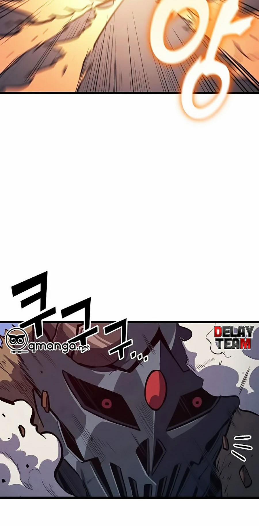 Sự Trở Lại Của Người Chơi Cấp Cao Nhất 67 trang 39