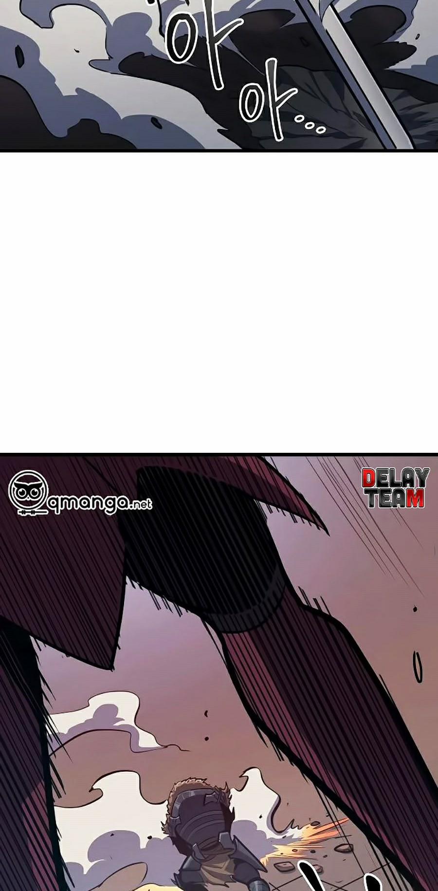 Sự Trở Lại Của Người Chơi Cấp Cao Nhất 67 trang 41