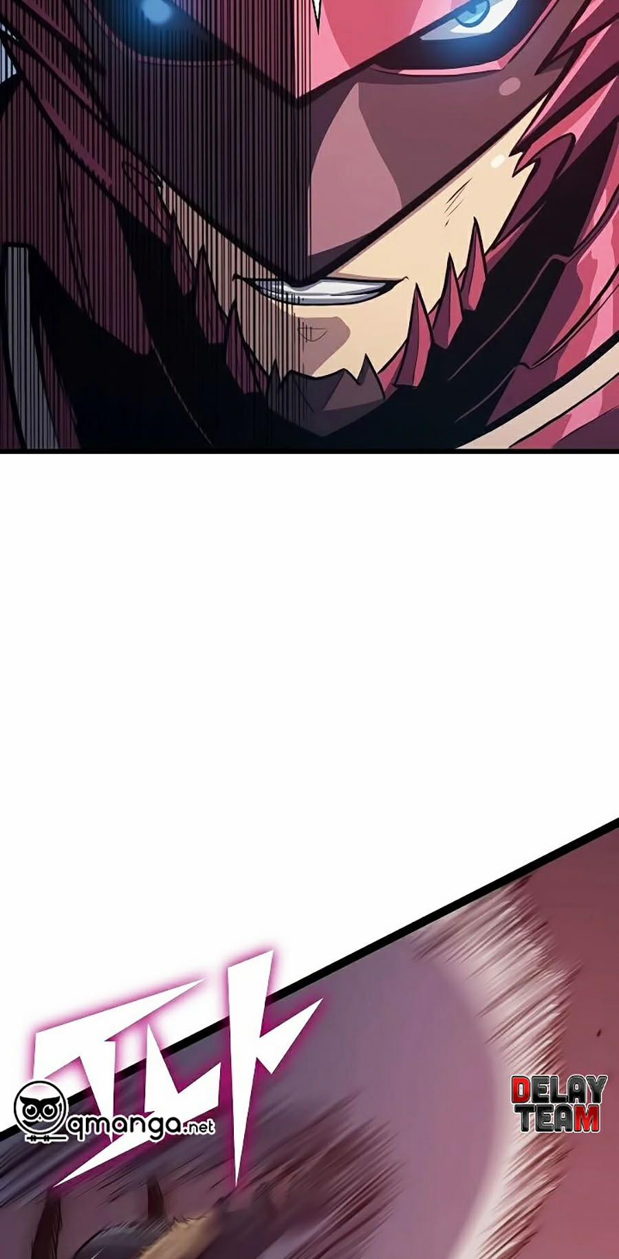 Sự Trở Lại Của Người Chơi Cấp Cao Nhất 67 trang 44