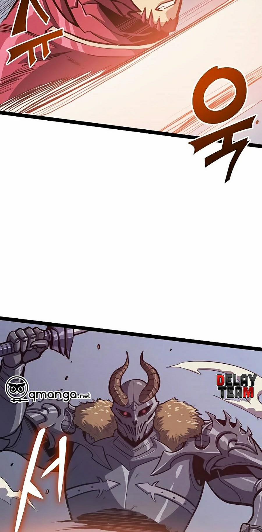 Sự Trở Lại Của Người Chơi Cấp Cao Nhất 67 trang 49