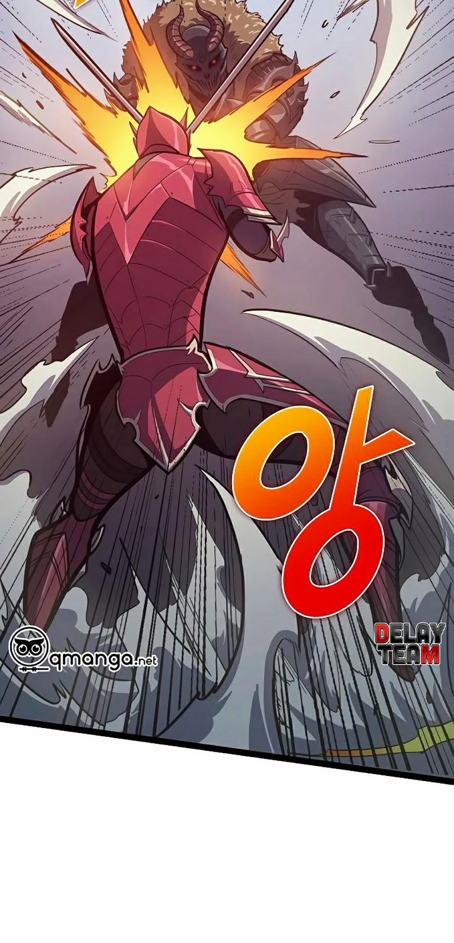 Sự Trở Lại Của Người Chơi Cấp Cao Nhất 67 trang 53