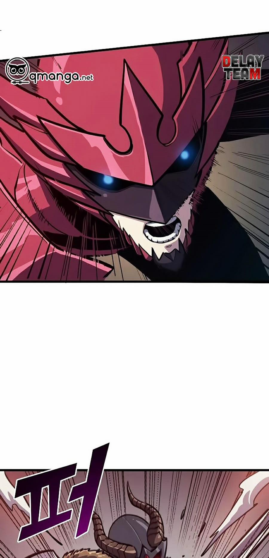 Sự Trở Lại Của Người Chơi Cấp Cao Nhất 67 trang 59