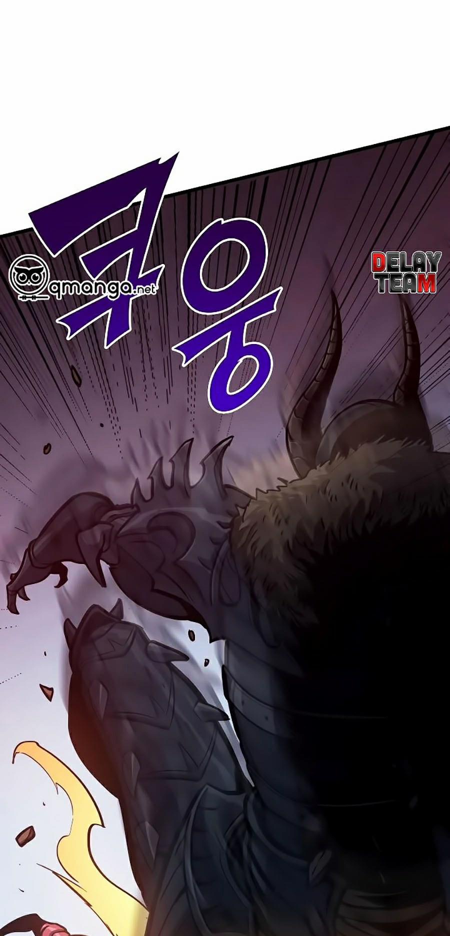 Sự Trở Lại Của Người Chơi Cấp Cao Nhất 67 trang 61