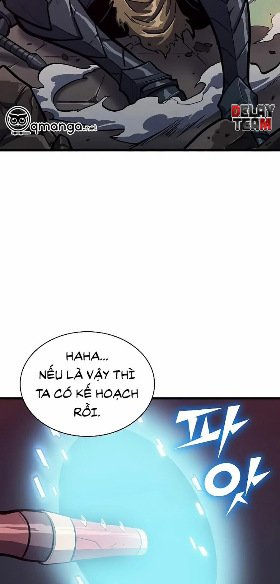 Sự Trở Lại Của Người Chơi Cấp Cao Nhất 67 trang 64