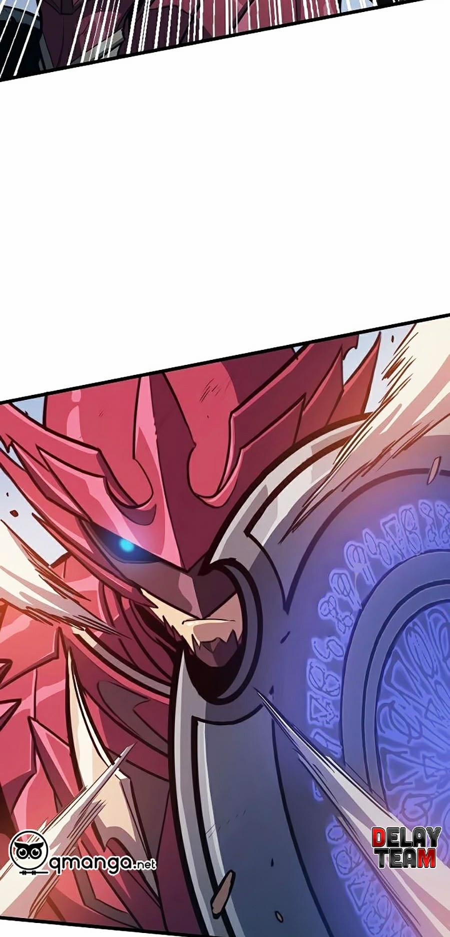 Sự Trở Lại Của Người Chơi Cấp Cao Nhất 67 trang 68