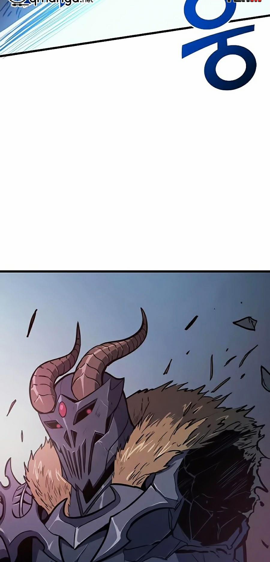 Sự Trở Lại Của Người Chơi Cấp Cao Nhất 67 trang 71