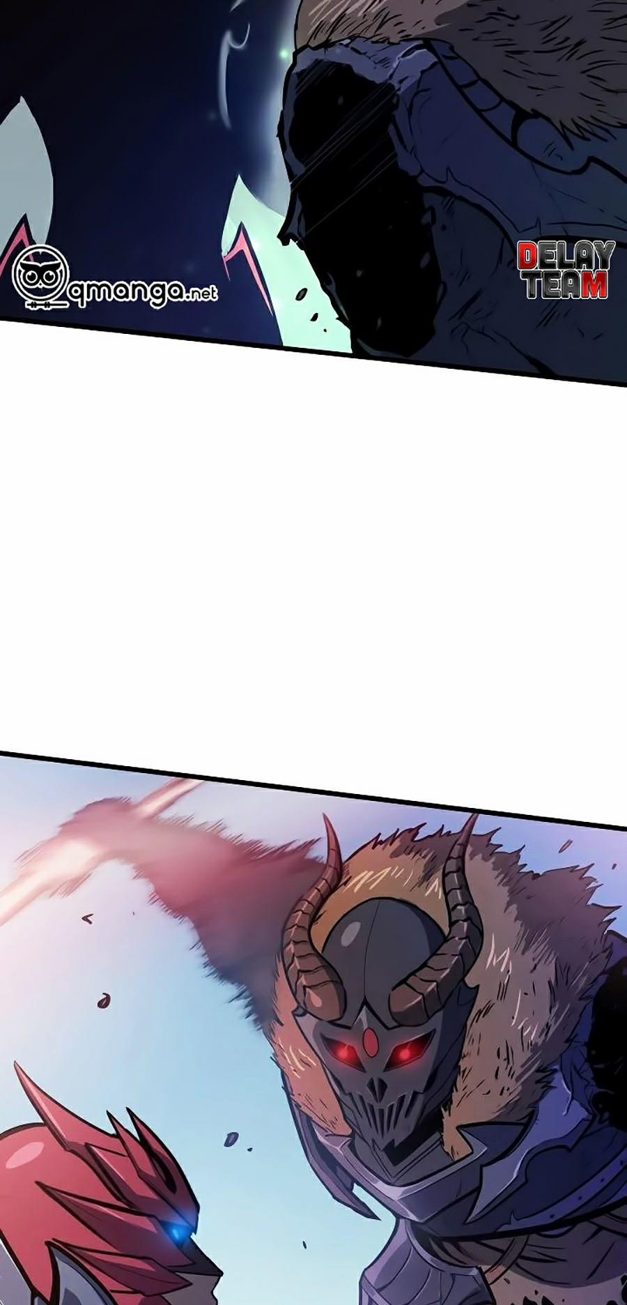 Sự Trở Lại Của Người Chơi Cấp Cao Nhất 67 trang 73