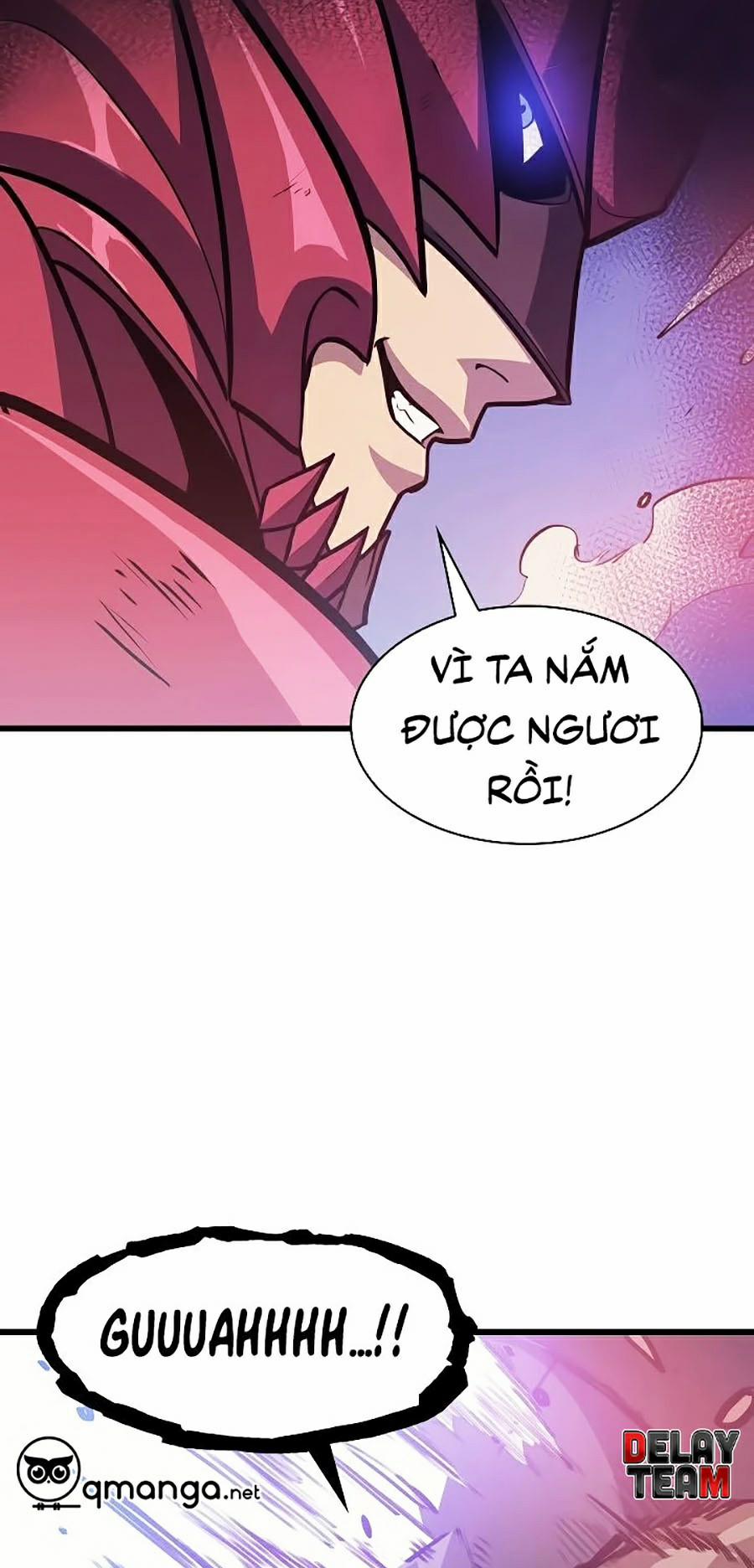 Sự Trở Lại Của Người Chơi Cấp Cao Nhất 67 trang 78