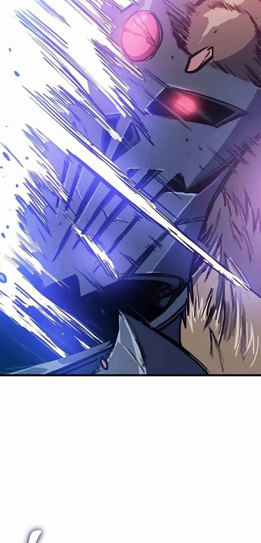 Sự Trở Lại Của Người Chơi Cấp Cao Nhất 67 trang 79