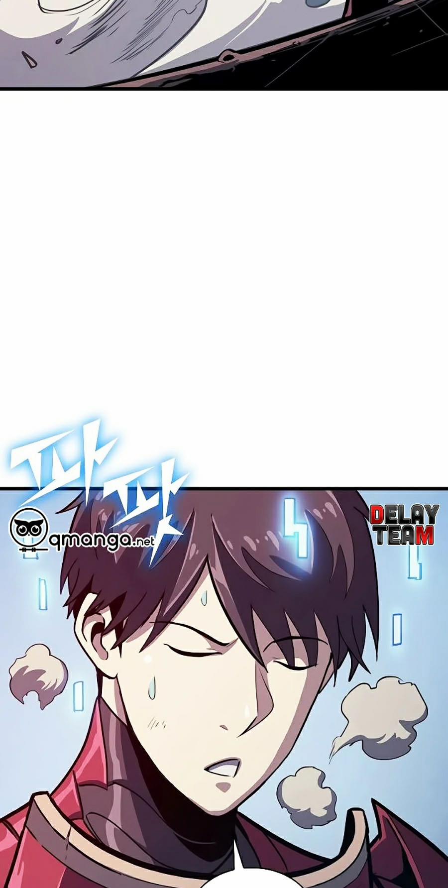 Sự Trở Lại Của Người Chơi Cấp Cao Nhất 67 trang 81