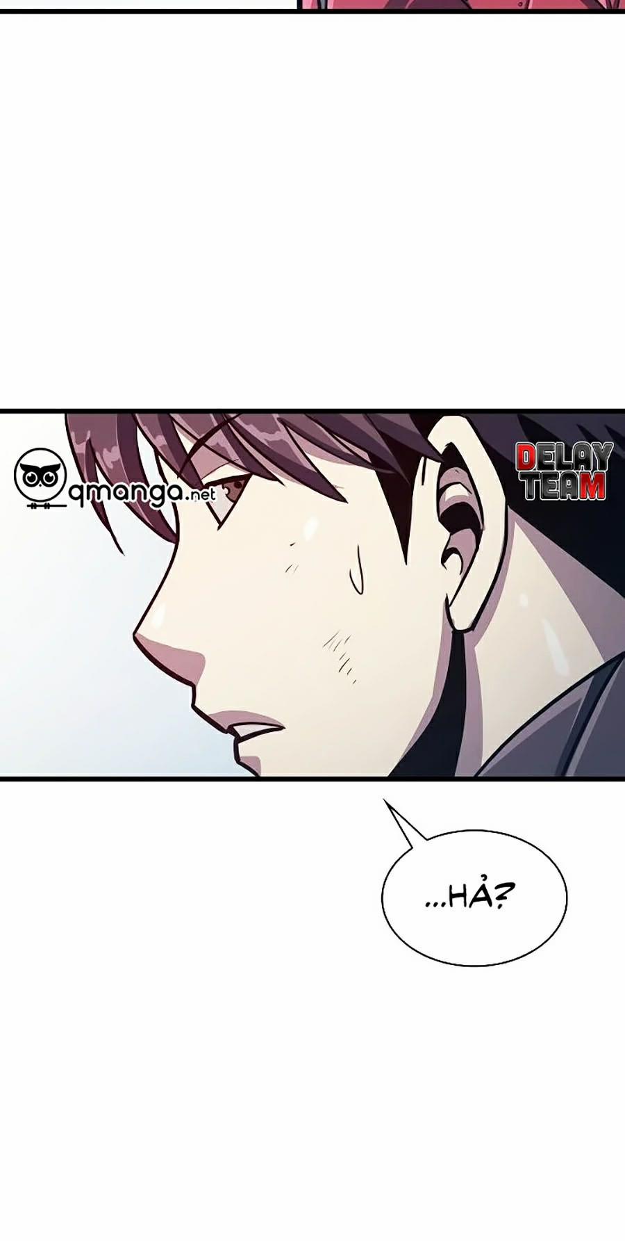 Sự Trở Lại Của Người Chơi Cấp Cao Nhất 67 trang 83