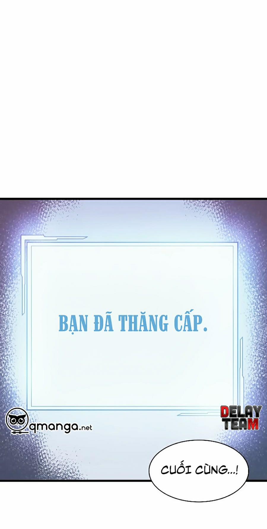 Sự Trở Lại Của Người Chơi Cấp Cao Nhất 67 trang 85