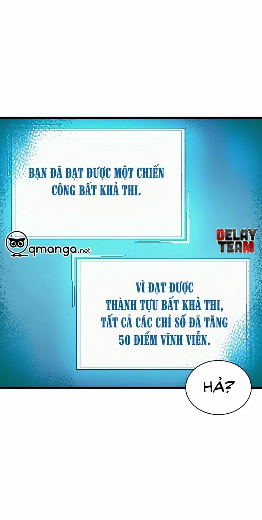 Sự Trở Lại Của Người Chơi Cấp Cao Nhất 67 trang 87