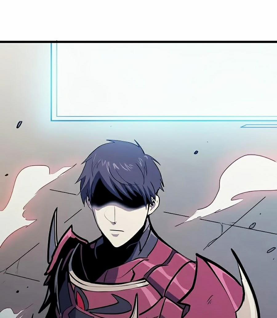 Sự Trở Lại Của Người Chơi Cấp Cao Nhất 67 trang 92