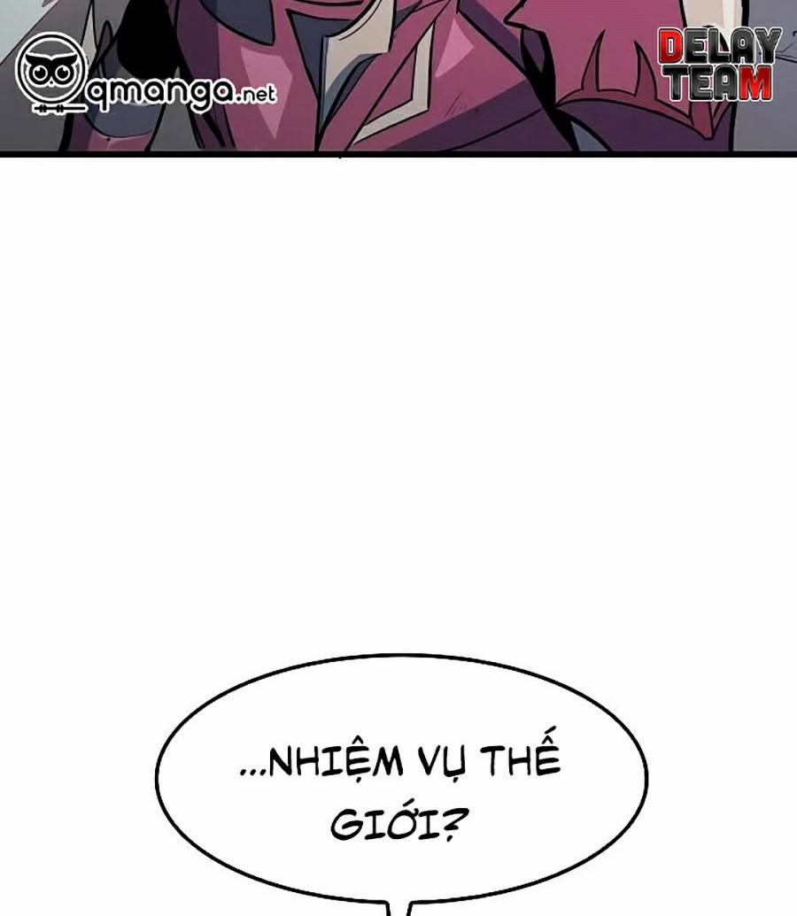 Sự Trở Lại Của Người Chơi Cấp Cao Nhất 67 trang 93