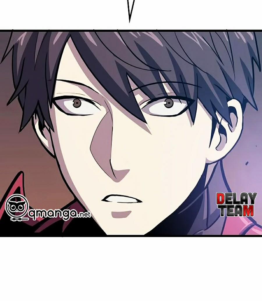 Sự Trở Lại Của Người Chơi Cấp Cao Nhất 67 trang 94