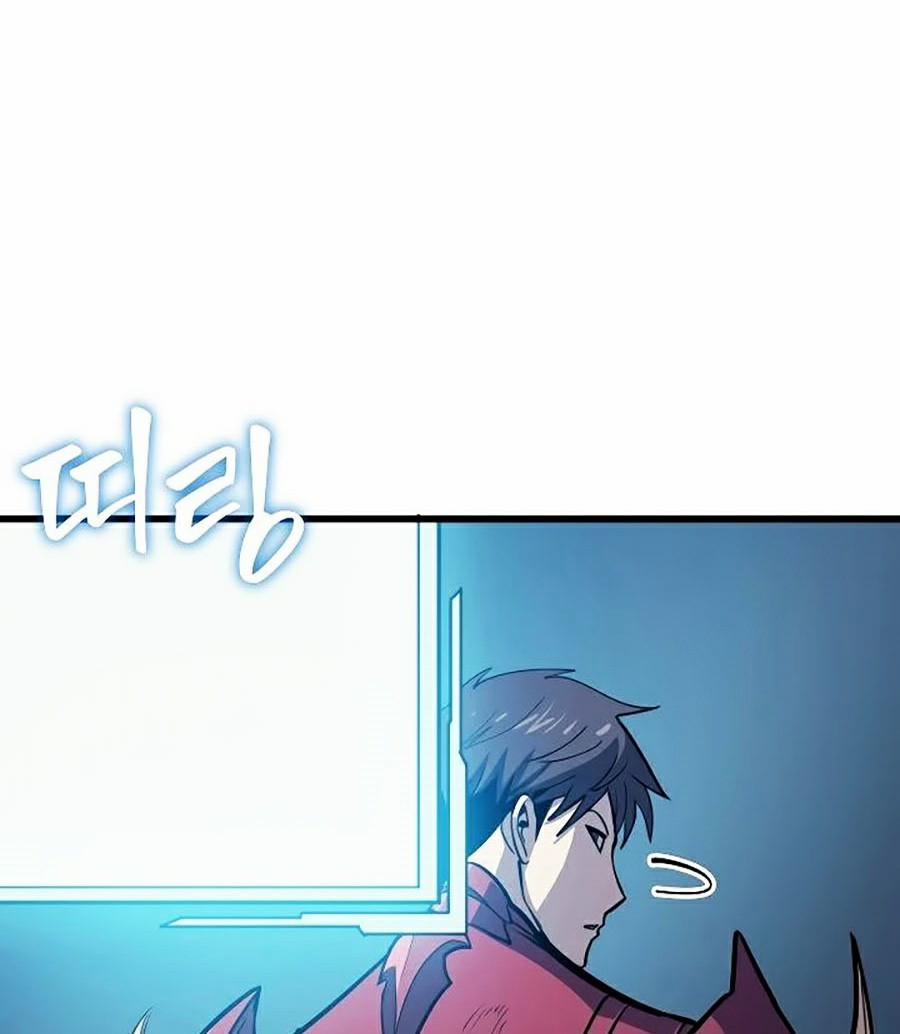 Sự Trở Lại Của Người Chơi Cấp Cao Nhất 67 trang 95