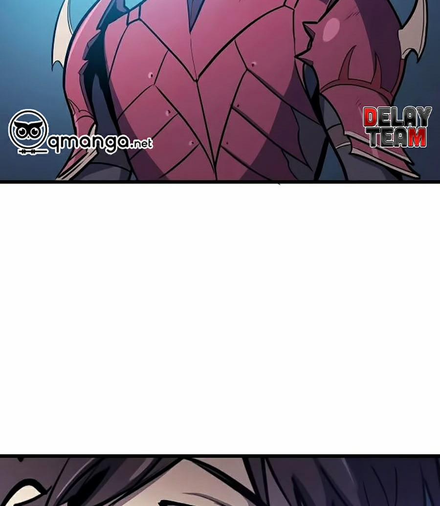 Sự Trở Lại Của Người Chơi Cấp Cao Nhất 67 trang 96