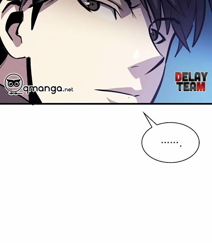 Sự Trở Lại Của Người Chơi Cấp Cao Nhất 67 trang 97