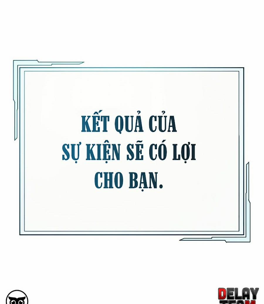 Sự Trở Lại Của Người Chơi Cấp Cao Nhất 67 trang 98