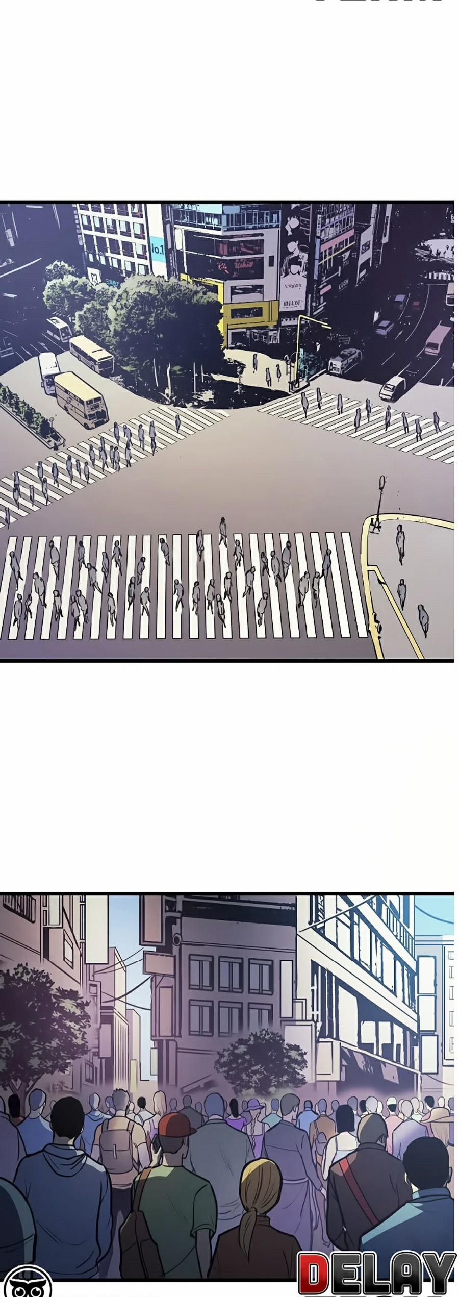 Sự Trở Lại Của Người Chơi Cấp Cao Nhất 68 trang 1