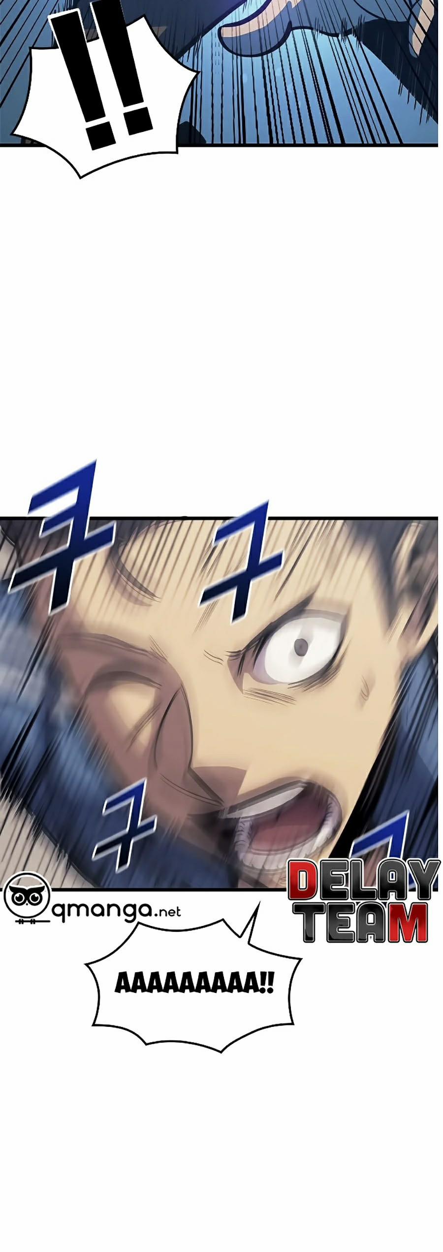 Sự Trở Lại Của Người Chơi Cấp Cao Nhất 68 trang 10