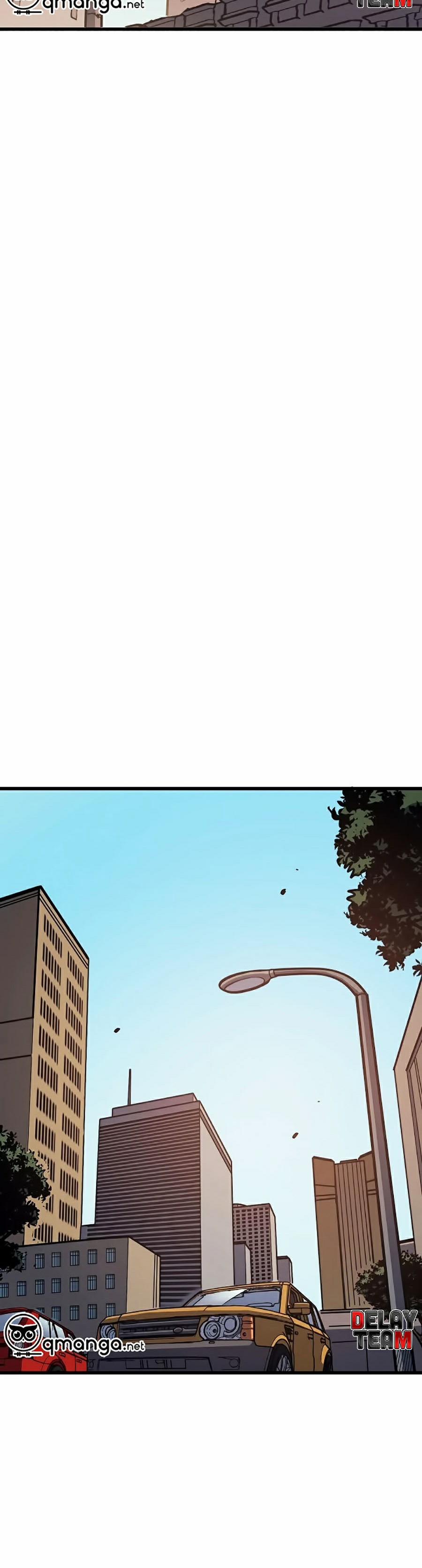 Sự Trở Lại Của Người Chơi Cấp Cao Nhất 69 trang 18