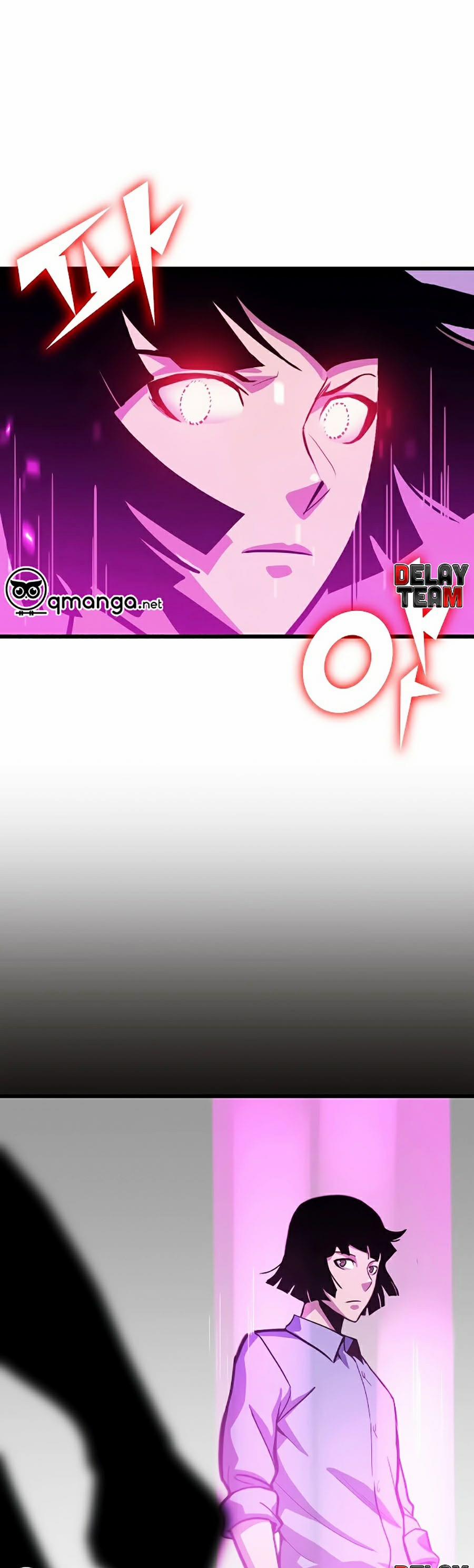 Sự Trở Lại Của Người Chơi Cấp Cao Nhất 69 trang 23