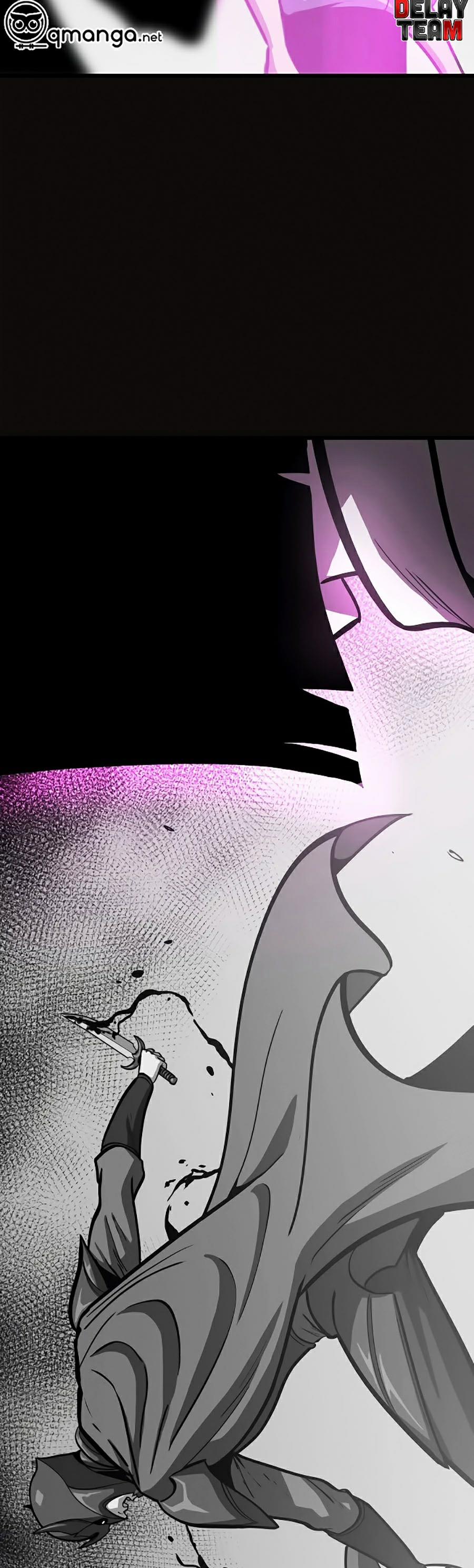 Sự Trở Lại Của Người Chơi Cấp Cao Nhất 69 trang 24