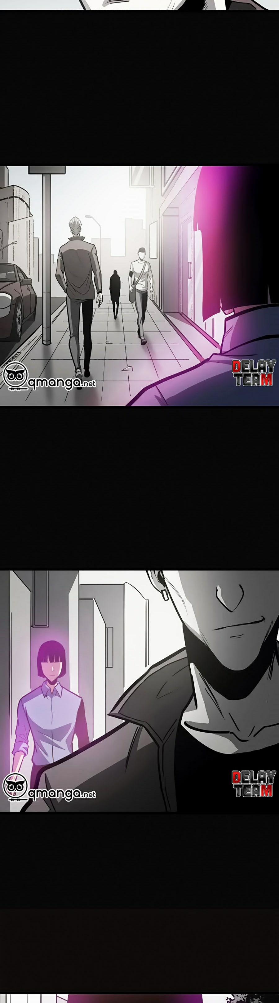 Sự Trở Lại Của Người Chơi Cấp Cao Nhất 69 trang 33